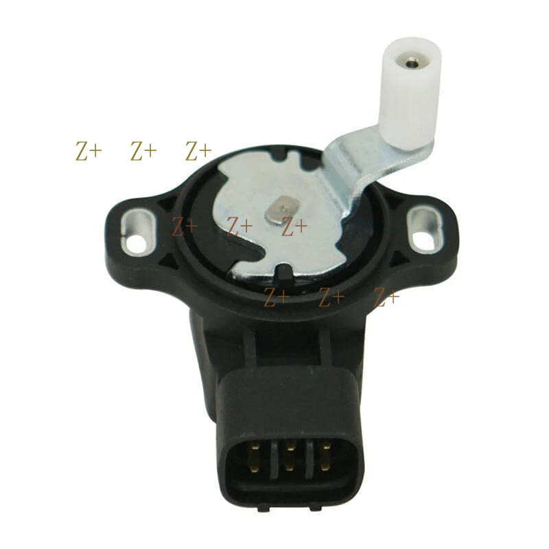 Z+ Accelerator Pedal Control Position Sensor 91A51-08400 for CATERPILLAR MITSUBISHI
