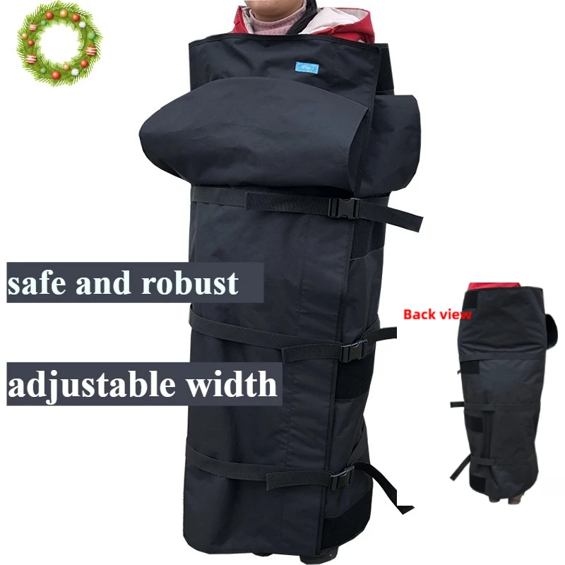 

Bedridden Patient Restraint Clothing Vtactical Restraint Blanket Carrying Pad Transfer Blanket Elderly Fixed Restraint Belt