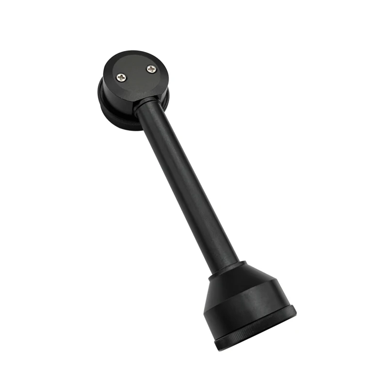 DIAGONAL EYEPIECE FOR RUIDE TIANYU FOR SOUTH NTS302 NTS312 NTS342 NTS332 SERIES TOTAL STATION DIAGONAL EYEPIECE