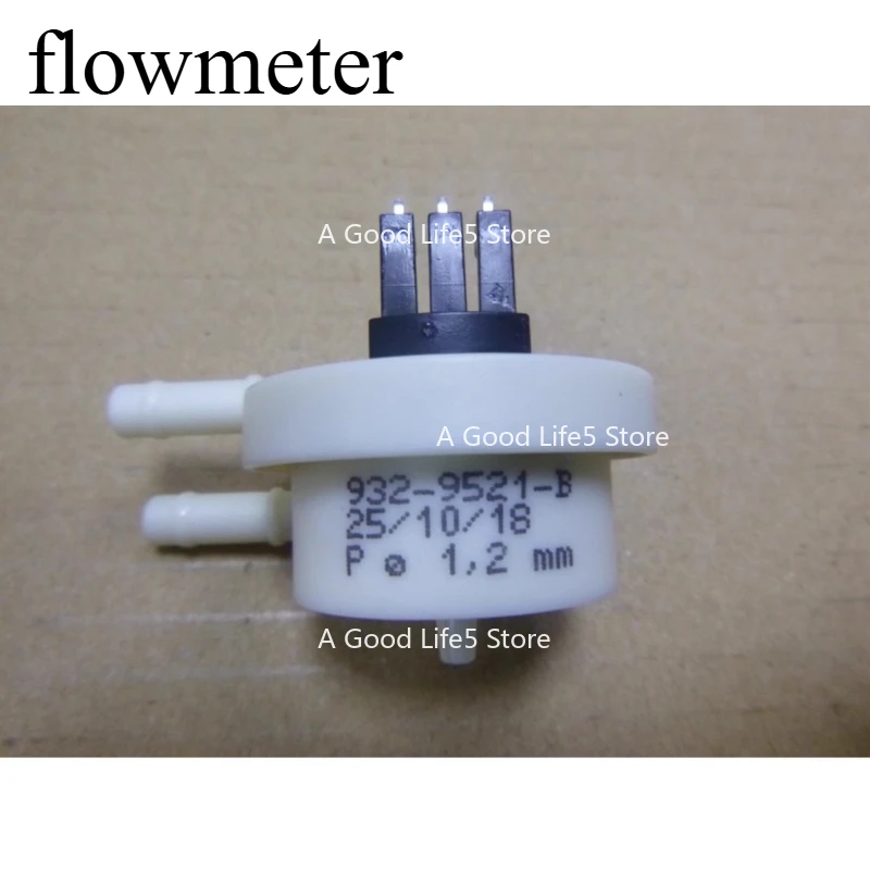 

Применяется к кофемашину Philips/EP2131/2136/2231/3246/2230/3146/чашку молока/двигателю/аксессуарам