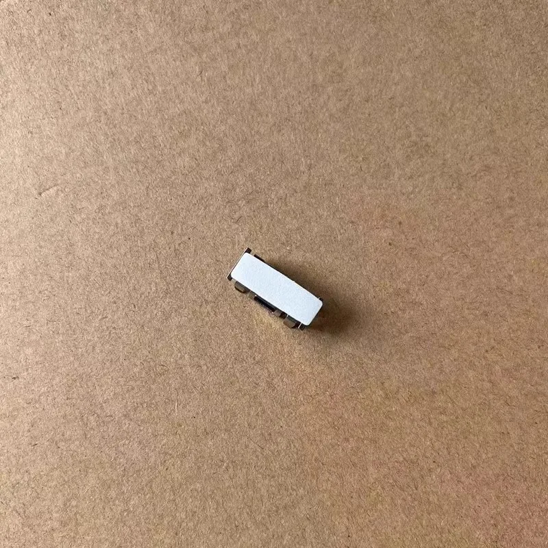 Roof Trim Water Str…