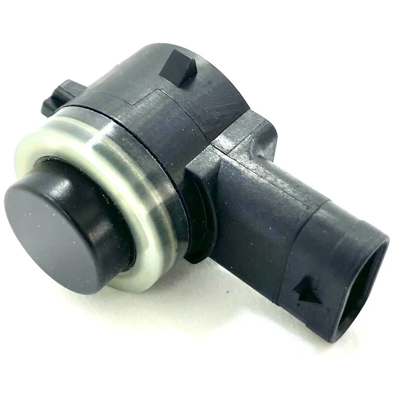 

♥ Suitable For Porsche Parking SensorsG2X Macan Panamera Cayenne 718 Boxster Brand New 5Q0919275 B