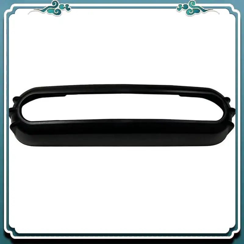 

A54K-Motorcycle Taillight Bezel Rear Tail Light Trim Cover For Sportster S 1250 S RH 1250 S RH1250S 2021-2022