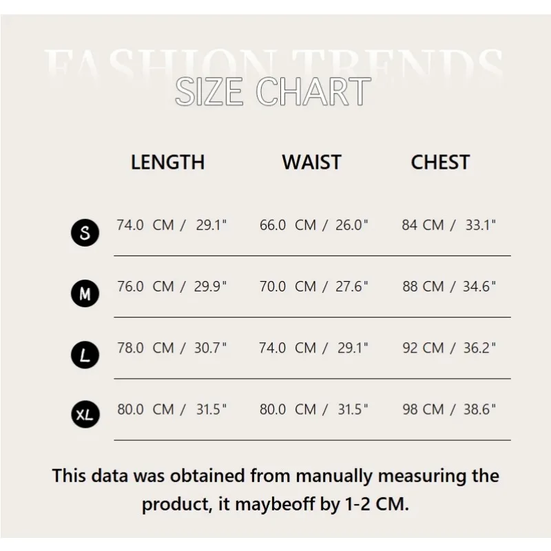 Vestidos primavera verão casual confortável em camadas boné manga pescoço quadrado mini mudança vestidos diários para mulher