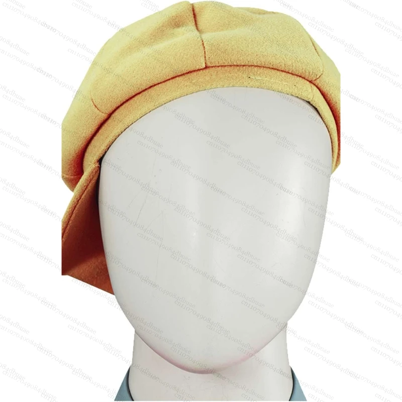 Saja Cosplay Anime KPOP démon chasseur Costume Saja chapeau col de chemise sweat à capuche pantalon adultes hommes tenues d'halloween