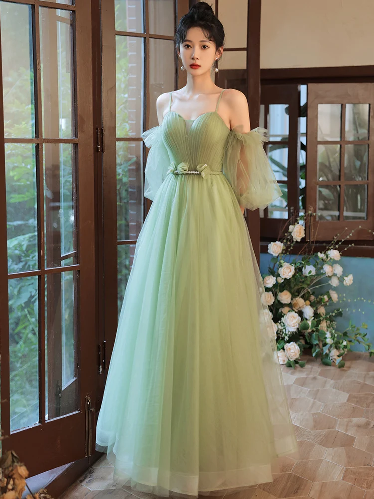 corset style maxi dress Gingham The smocked back bodice Christmas spirit days are Color:IVORY GOLD gender_female