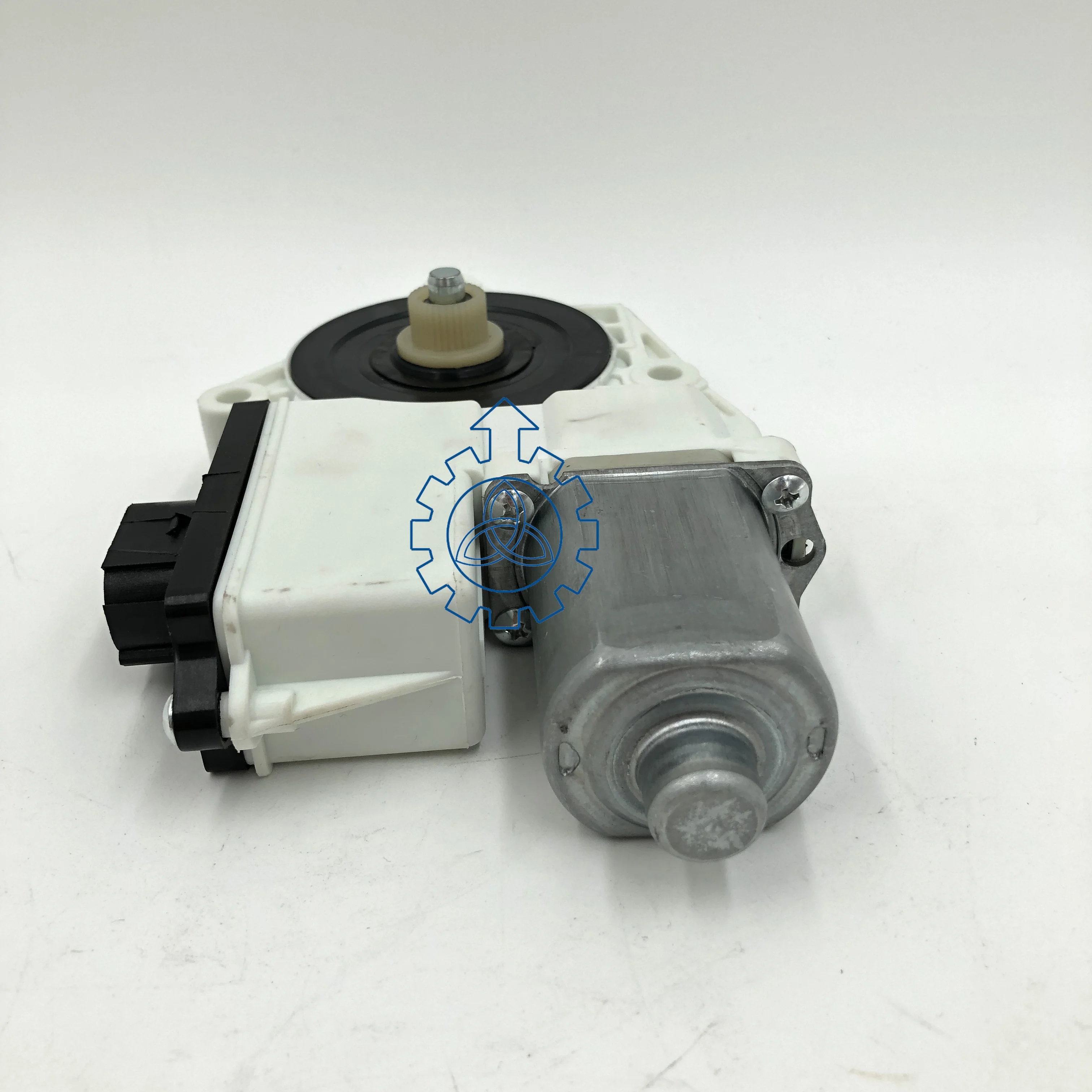 

Spare Parts Window lifter motor, right replaces for DAF truck 2148574