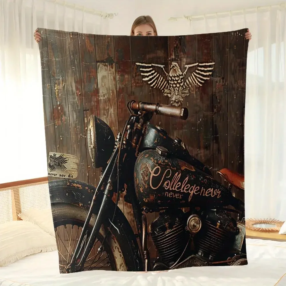 manta-de-franela-con-diseno-retro-de-motocicleta-para-todas-las-estaciones-ideal-para-sala-de-estar-oficina-sofa-y-viajes