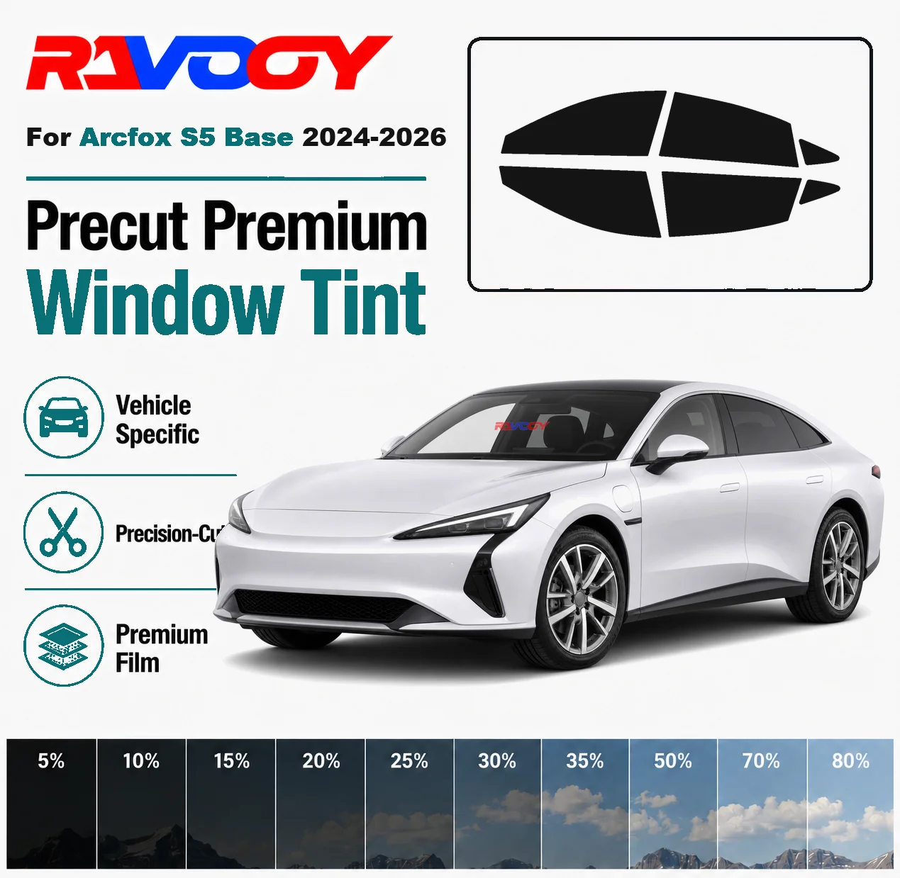 for-arcfox-s5-base-2024-2026-ravooy-pre-cut-window-tint-film-vehicle-specific-full-kit-front-rear-windows-precision-cut