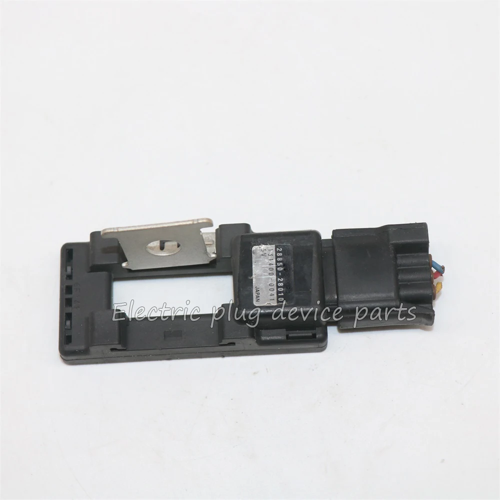 Sensor de Corrente de Bateria 28850-28010 para Toyota