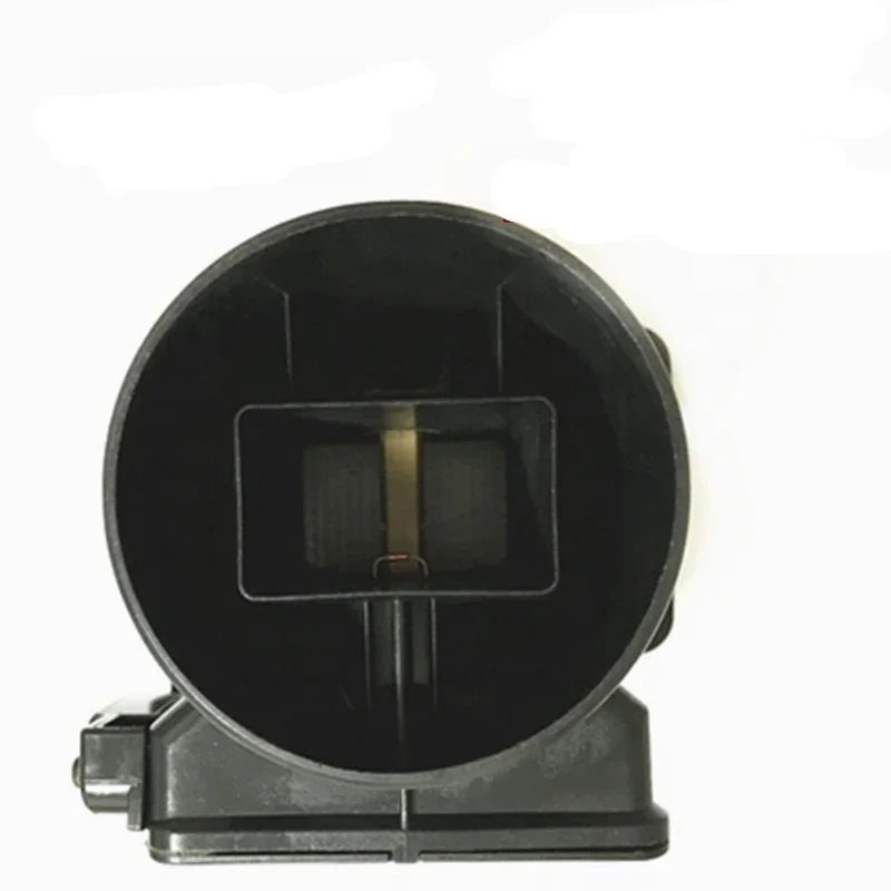 

Оригинальный датчик массового расхода воздуха 500 E5t08371 Md336500 для Carisma 1,6 Md172500, высокое качество