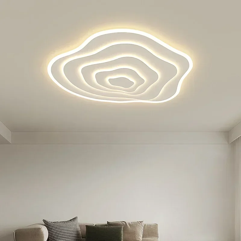 

Modern Ceiling Chandelier Lamp For Living Dining Room Bedroom children Study Room Aisle Home Decoration Indoor Lighting Fixture