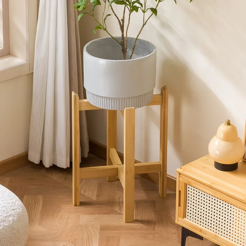 struttura-in-legno-seduta-in-legno-a-quattro-gambe-serbatoio-per-acqua-struttura-per-vasi-di-fiori-in-bambu-supporto-per-fiori-da-balcone-adatto-sia-per-interni-che-per-esterni-da-terra-a-soffitto