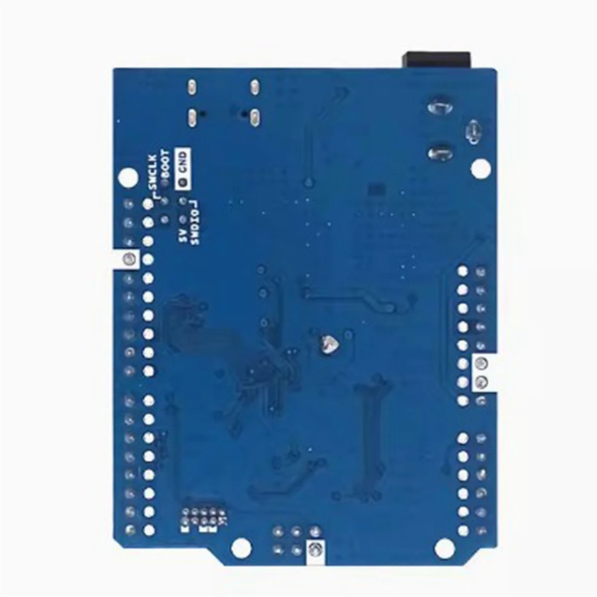 【conta-de-preco】-{uno-r4-type-c-modulo-de-placa-de-desenvolvimento-versao-melhorada-compativel-com-controlador-de-aprendizagem-de-programacao-arduino-b