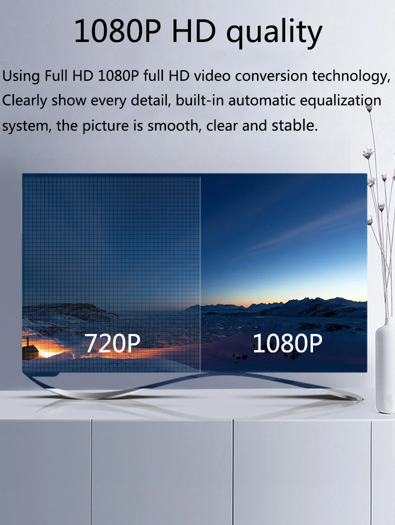 DTECH Remote HDMI Video Audio USB 2.0/1.1 HDMI KVM Extender 100m KVM With Transmitter Receiver