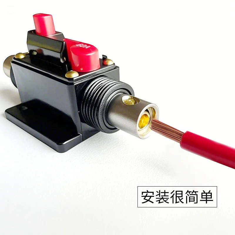 for Car audio power supply, insurance seat, subwoofer,  amplifier box, silk gall,  reset  car inverter, air conditioner, goods