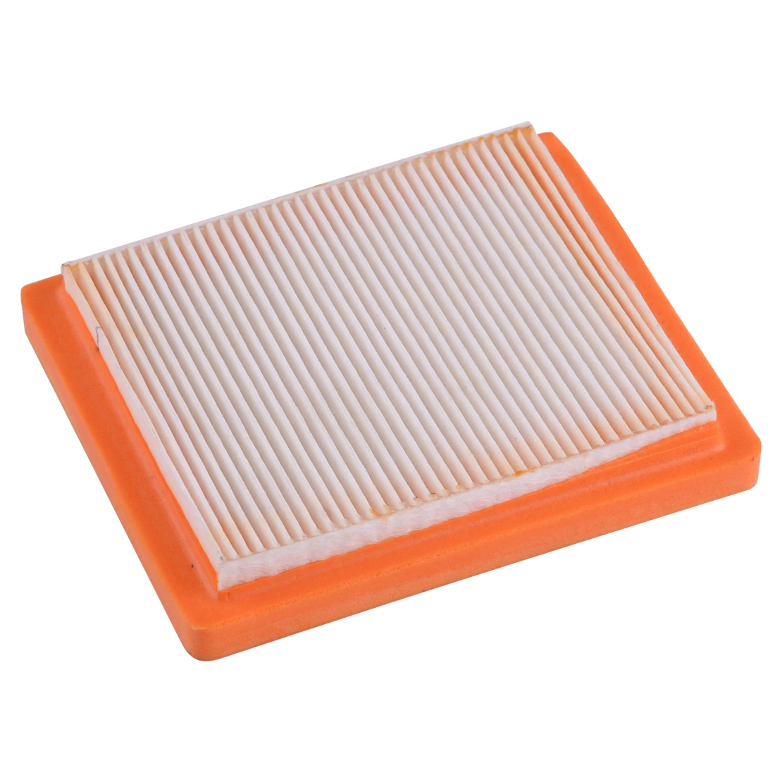 LETAOSK 2 Stück Luftfilter Ersatz 14 083 15-S / 14 083 16-S Passend für Kohler XT650 XT675 Rasenmähermotor