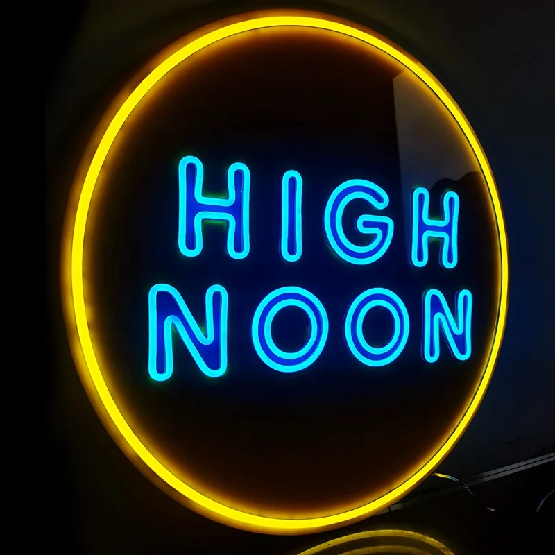 custom.Shop Name Board Designs Acrylic Signs Backlit Letters Smoke Shop Custom Led Sign Business Sign Outdoor