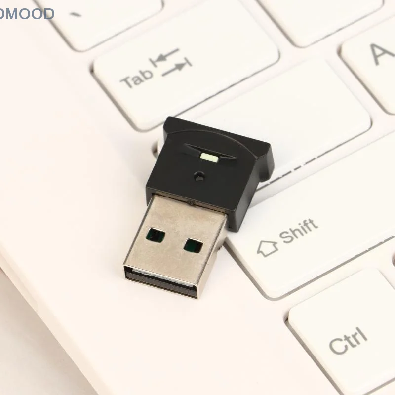 1/2 قطعة USB Led الضوء المحيط 5 ألوان RGB الديناميكي التدرج سطوع قابل للتعديل مصباح جو السيارة الداخلي