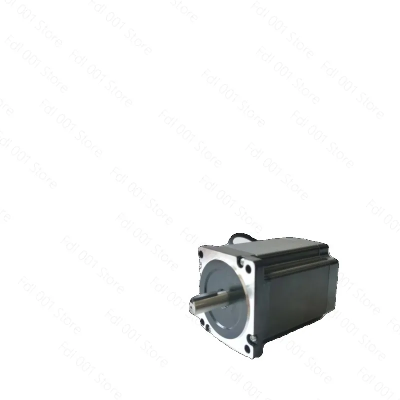 

Brand newAc Synchronous Motor Heat Recovery And Printing 55TDY060D4-2B