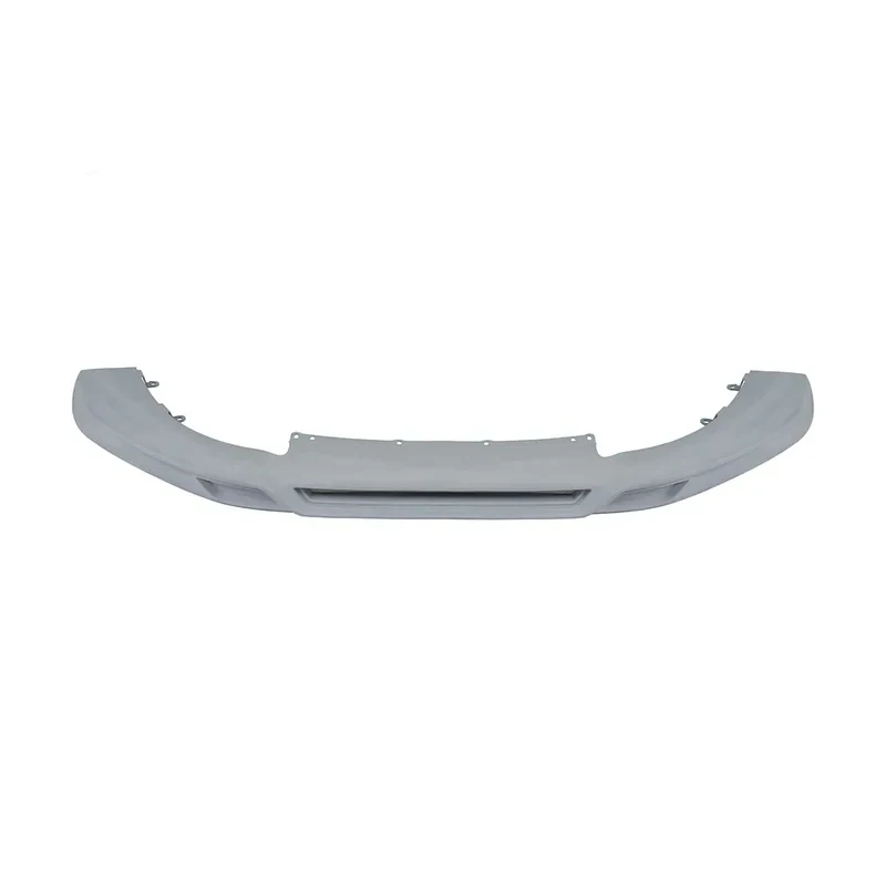 Factory 22-UP AN 95B.3 TKT Model Front Lip