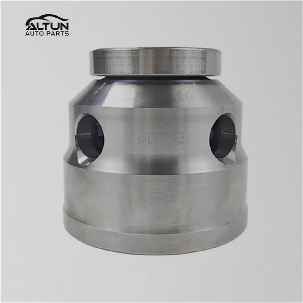 

38913-AA230 104640 38913AA230 Center Differential Assembly for Subaru WRX ST Forester and Legacy 1999-2014 Models