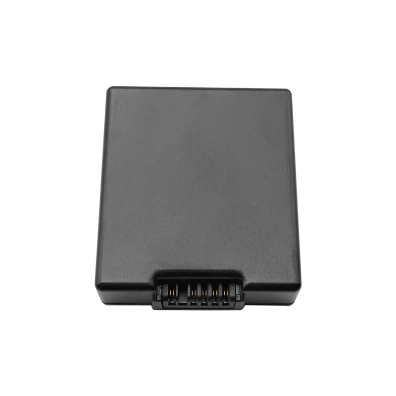 BP-1S Battery For Stonex S3 S6 S9 Unistrong P7 Controller GPS RTK GNSS  7.4V 1500mAh Battery Black 100% Brand New