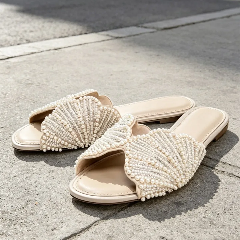sandali-piatti-di-lusso-con-dettagli-in-perle-finte-lucide-da-donna-estivi-alla-moda-con-punta-aperta-scarpe-da-spiaggia-casual-comodi-ciabatte