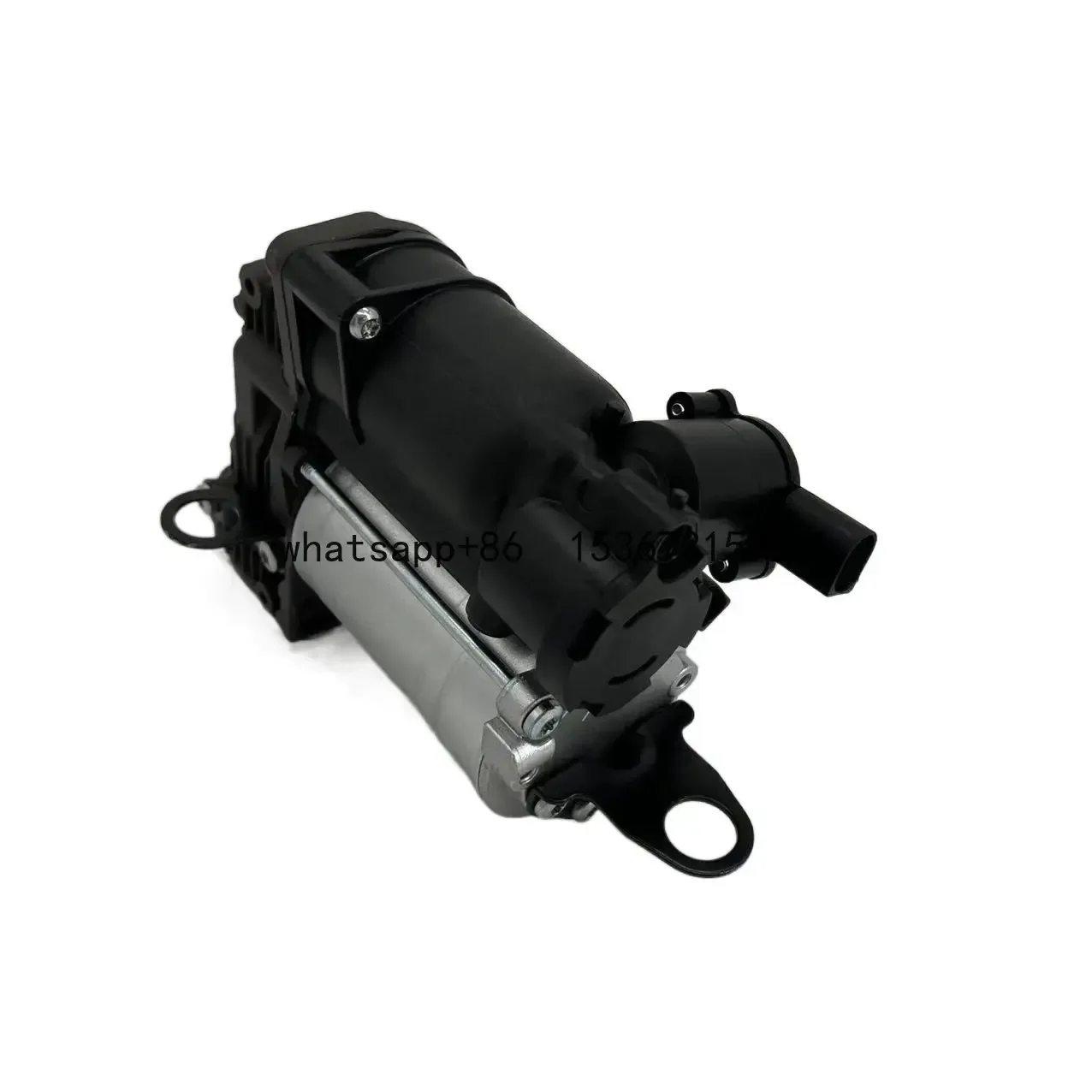 Air Compressor W164 164320120 1643200904 For Mercedes-Benz R-CLASS Air Suspension Pump
