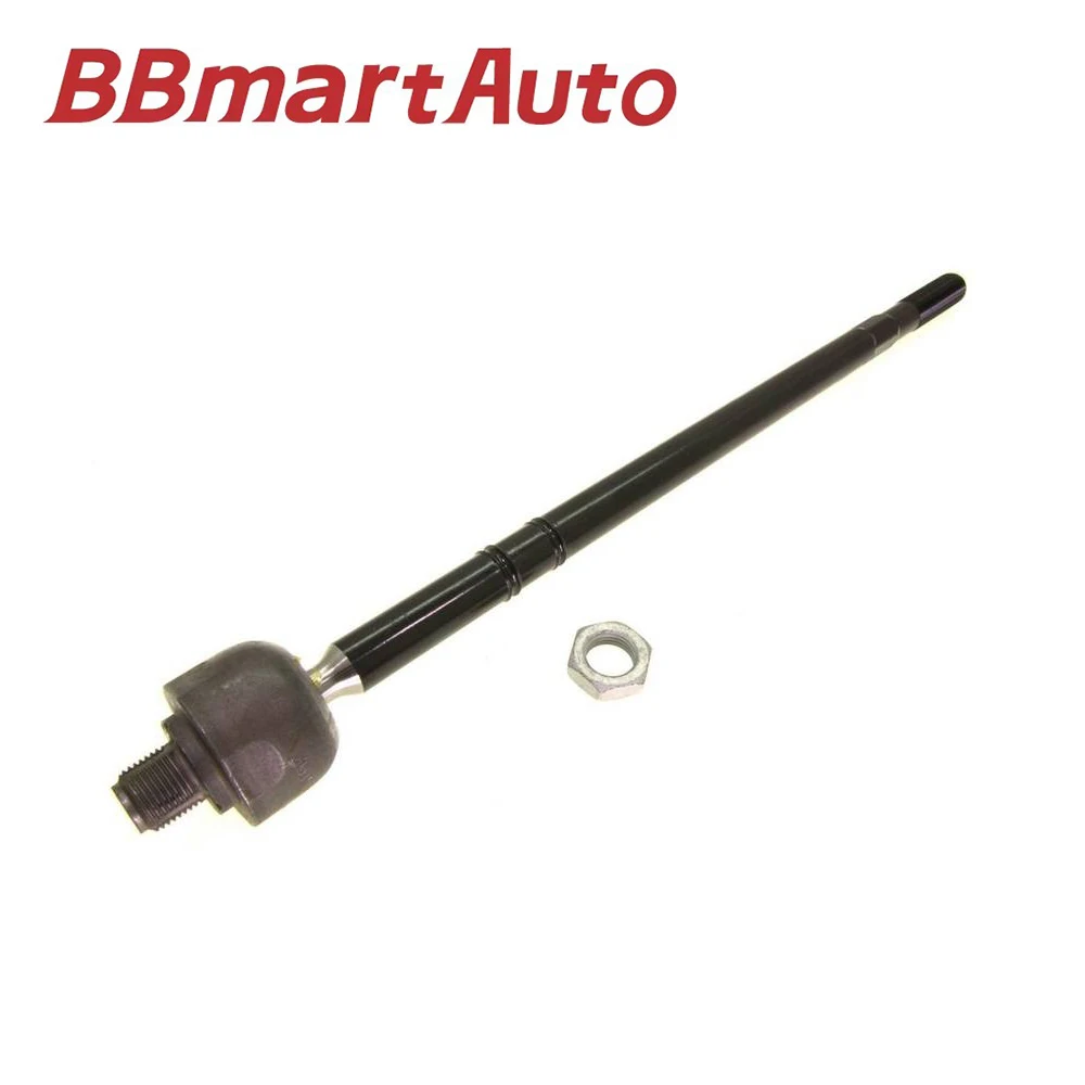 

9064600055 BBmart Auto Parts 1 pcs Steering Tie Rod Inner For Mercedes Benz 310CDI 510CDI 224 209CDI 211CDI 215CDI 218CDI