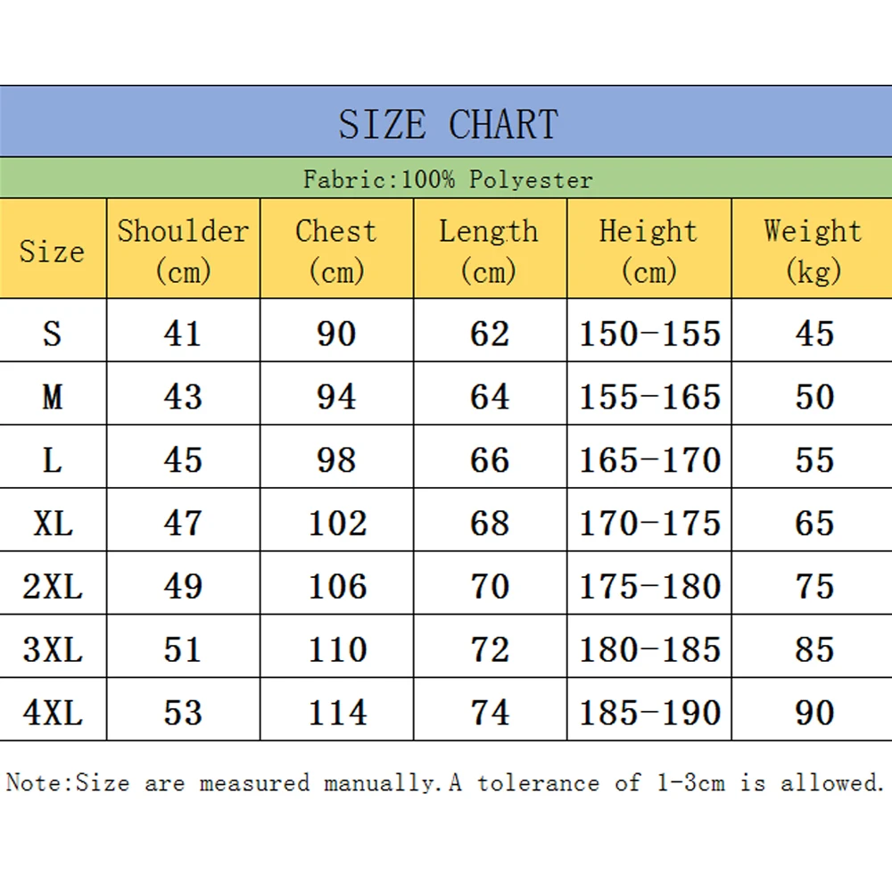 Men's Mesh Fabric Quick Dry Pickleball Short Sleeve Sport Moisture Wicking T-Shirt Training Exercise Gym Light Shirt Tops