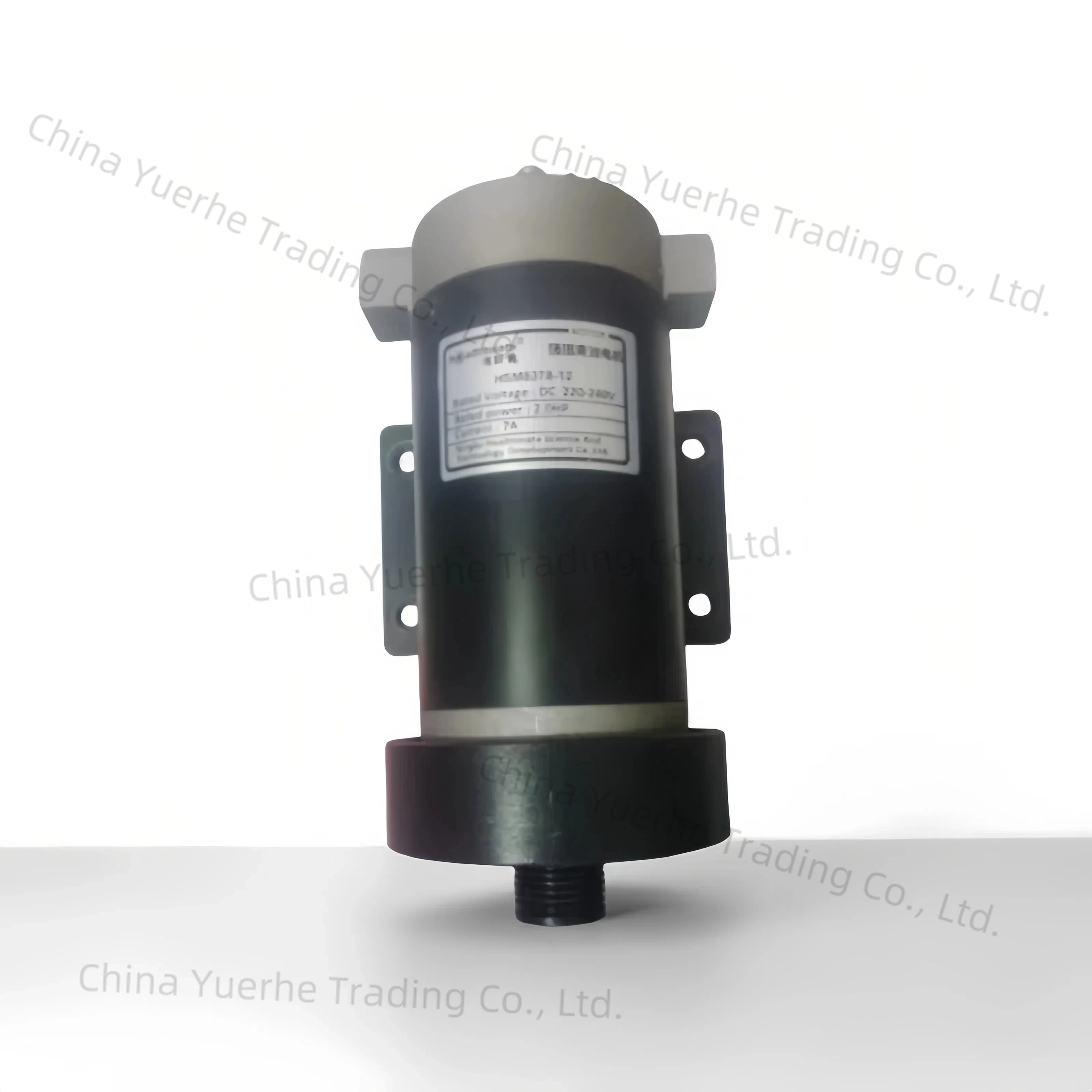 

Cinta de correr motor CC HSM8378/HSM8316 220v 1.5hp 5A
