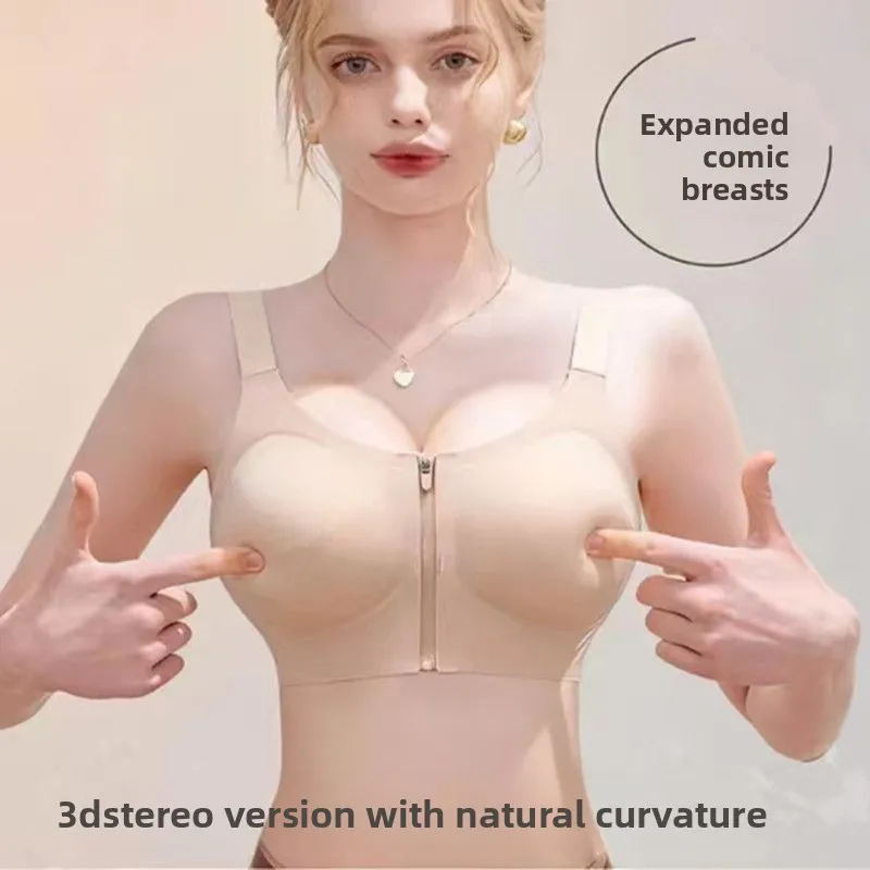 Thumbnail 4 - #74 Budget Strapless Support Bras for Smart Shoppers