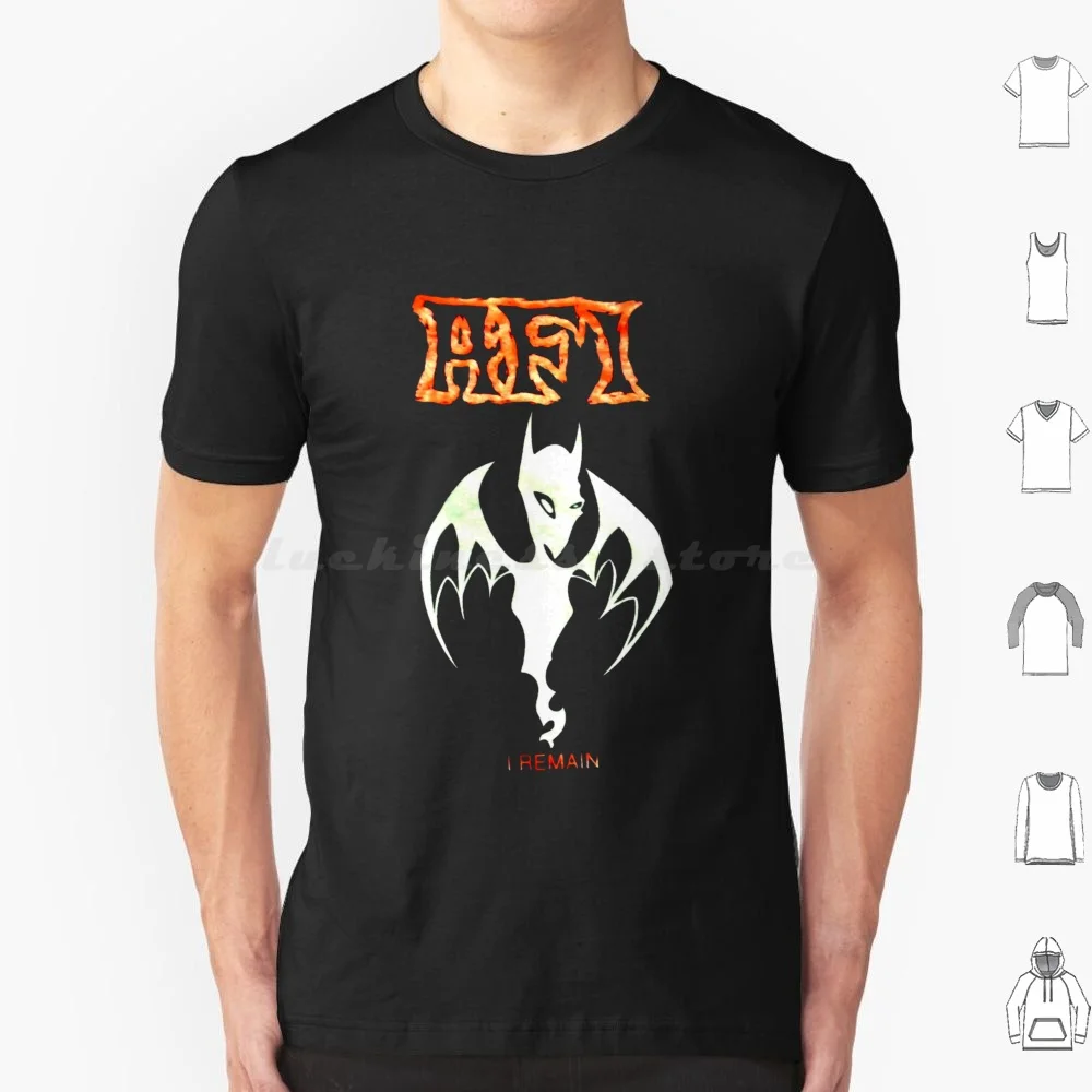 Art Drowning Bat Song T Shirt Cotton Men Women DIY Print Art Drowning Bat Song