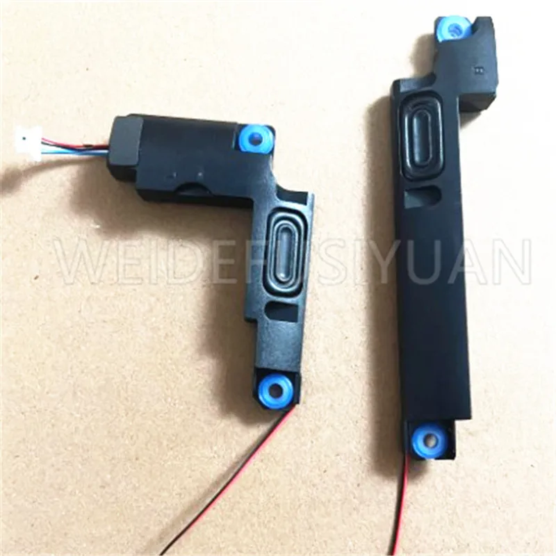 

New Laptop Speakers For Lenovo IdeaPad 330-15ICH 330-15IGM 330-15ICN PK23000QPV0 5SB0R46703 Notebook Built-in Speaker