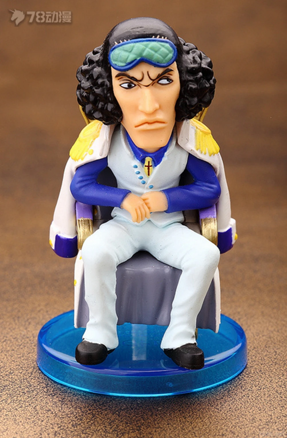 ワンピースエクストラバトルアクションフィギュアセット、おもちゃ人形、アニメ、wcf、ace実行、sans悟空、kuzan、gartp、borsalino、sukazuki、6個