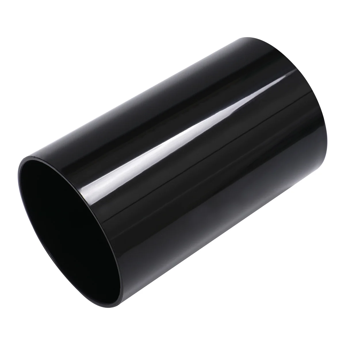 

Kitchen Cylinder Containers Chopstick Holder Utensil Organizer Tableware Rack Storage Silverware Drainer Plastic