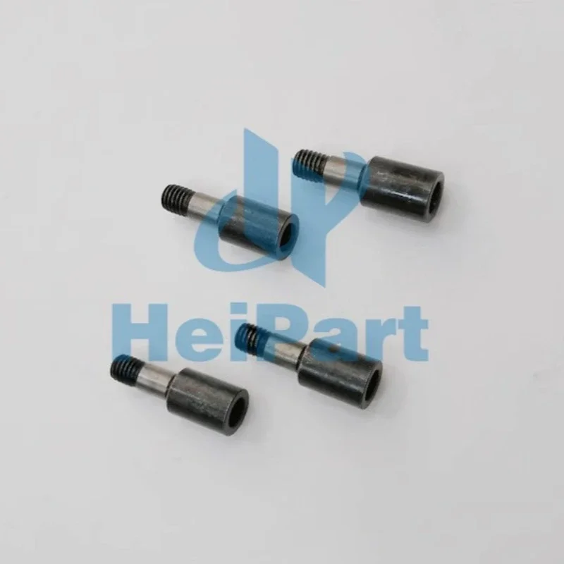 Heidelberg Printing Machine Accessories for CD74 XL75 Water Roller Adjustment Screws Bucket Line