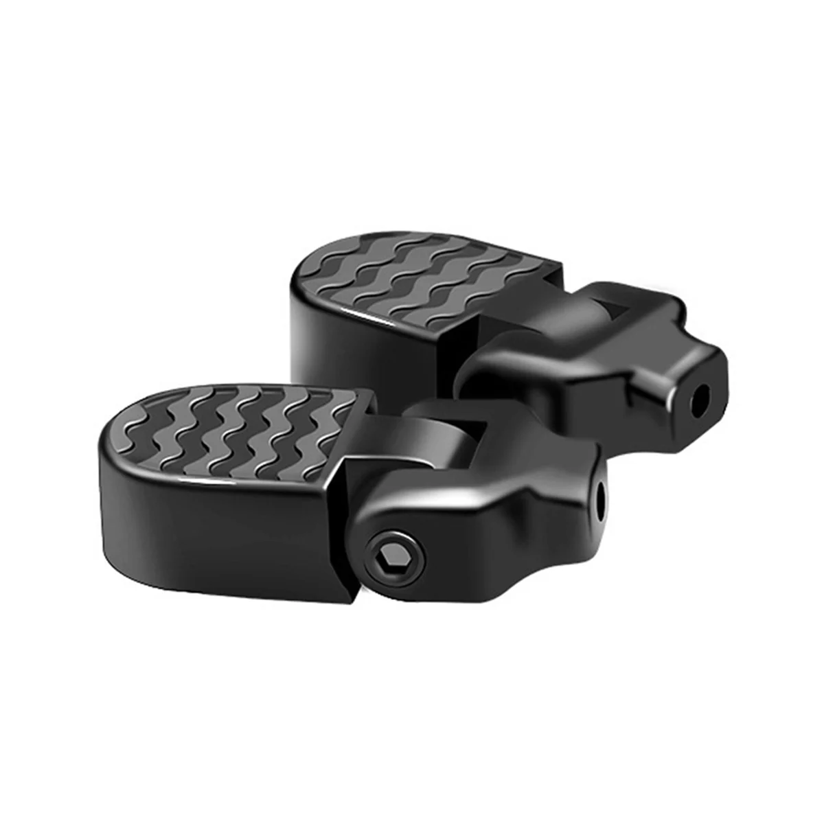 

Настоятельно рекомендуется. Складная педаль заднего колеса велосипеда. Педаль велосипеда с вертикальным полюсом.