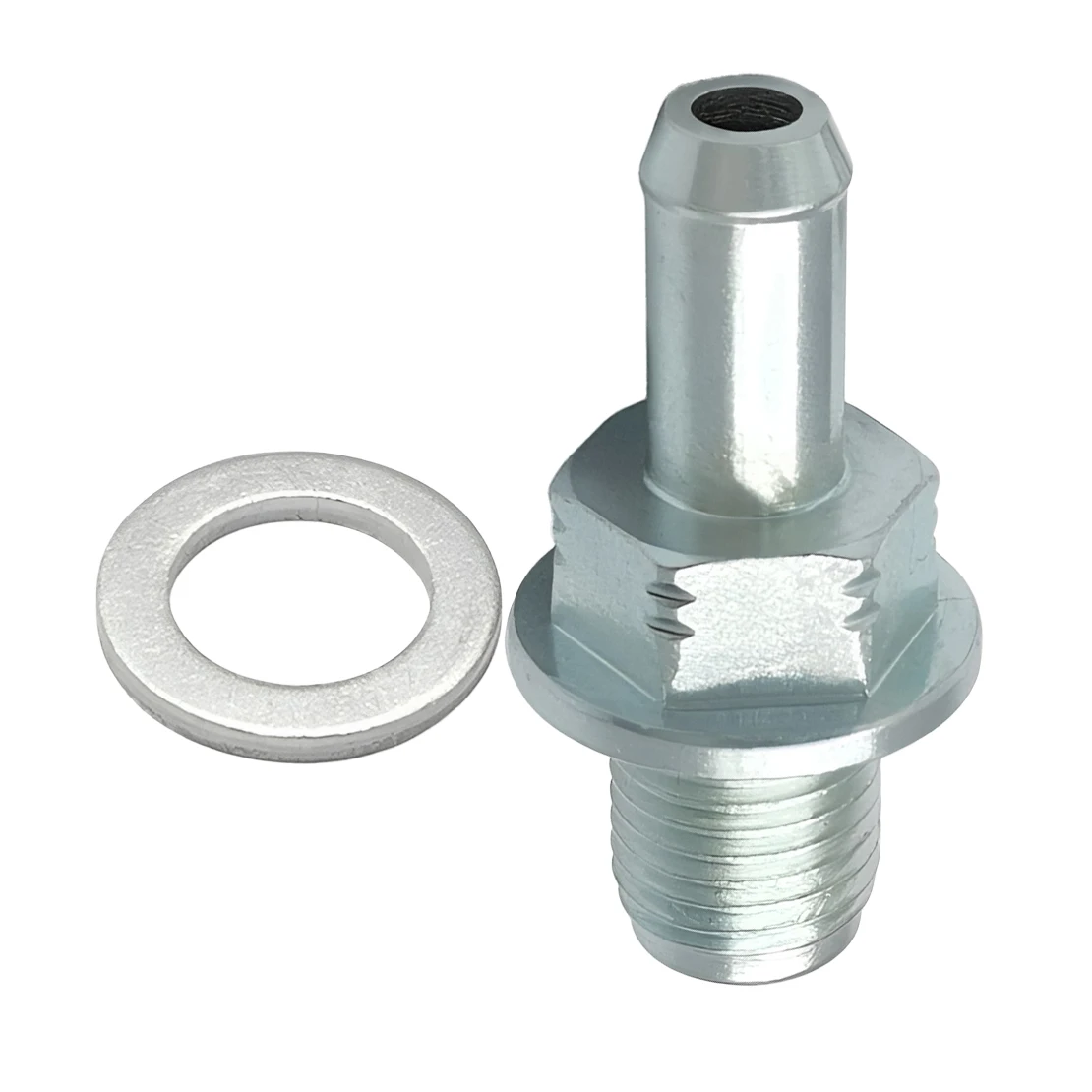 

17130RBBA01 17130-PND-A01 94109-14000 gasket Positive Crankcase Ventilation Valve PCV Valve Fit For Honda Accord Civic CR-V HR-V