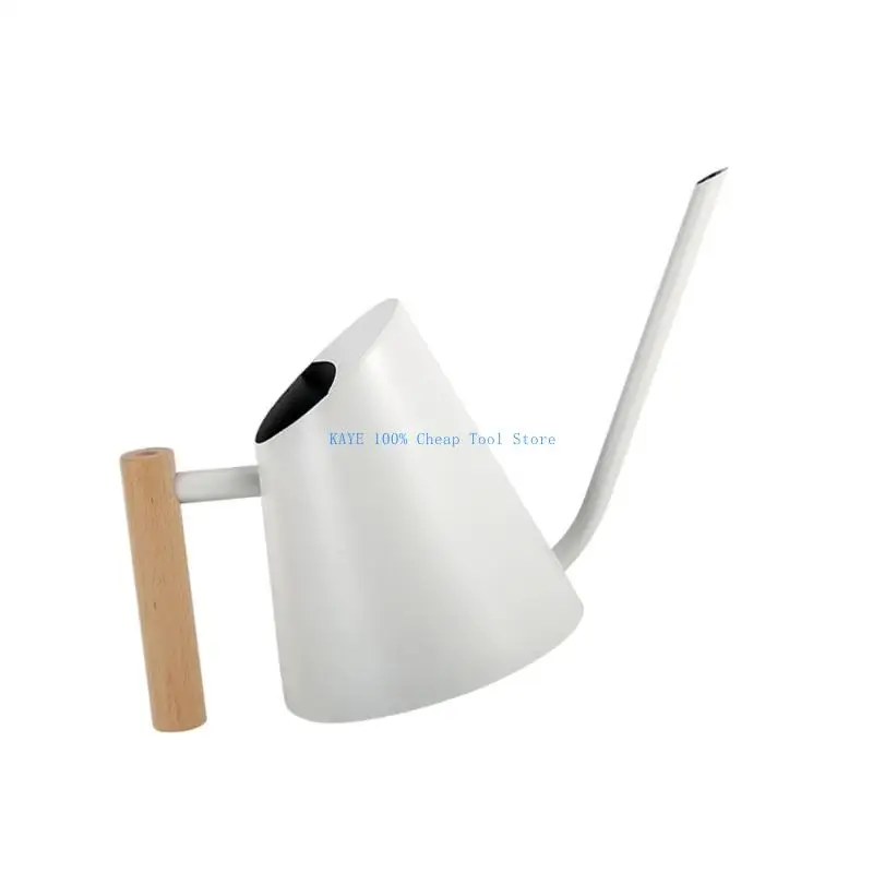 G6KA 900 мл полива бал