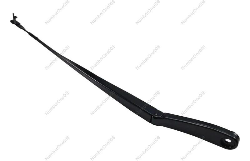 

Right Passenger Side Windshield Wiper Arm 61617203156 for F10 F11 F06 A61617203156 61617182459