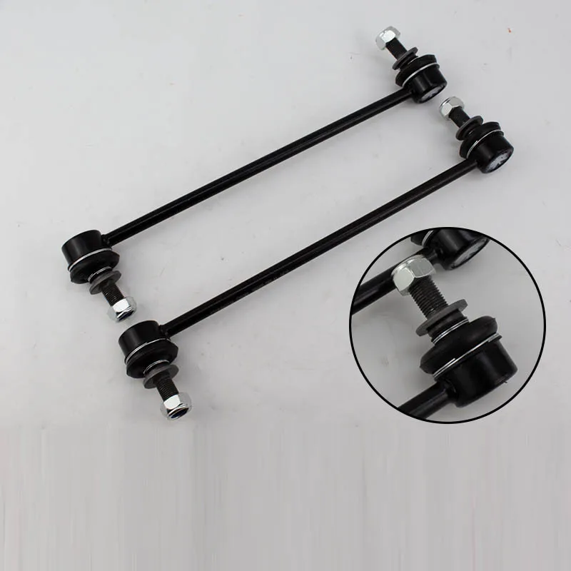 

Uni S For Changan UNIT Cs55plus 2024 Front Suspension Stabilizer Bar Connecting Rod Ball Head S32580A 2906020-BH01-AA