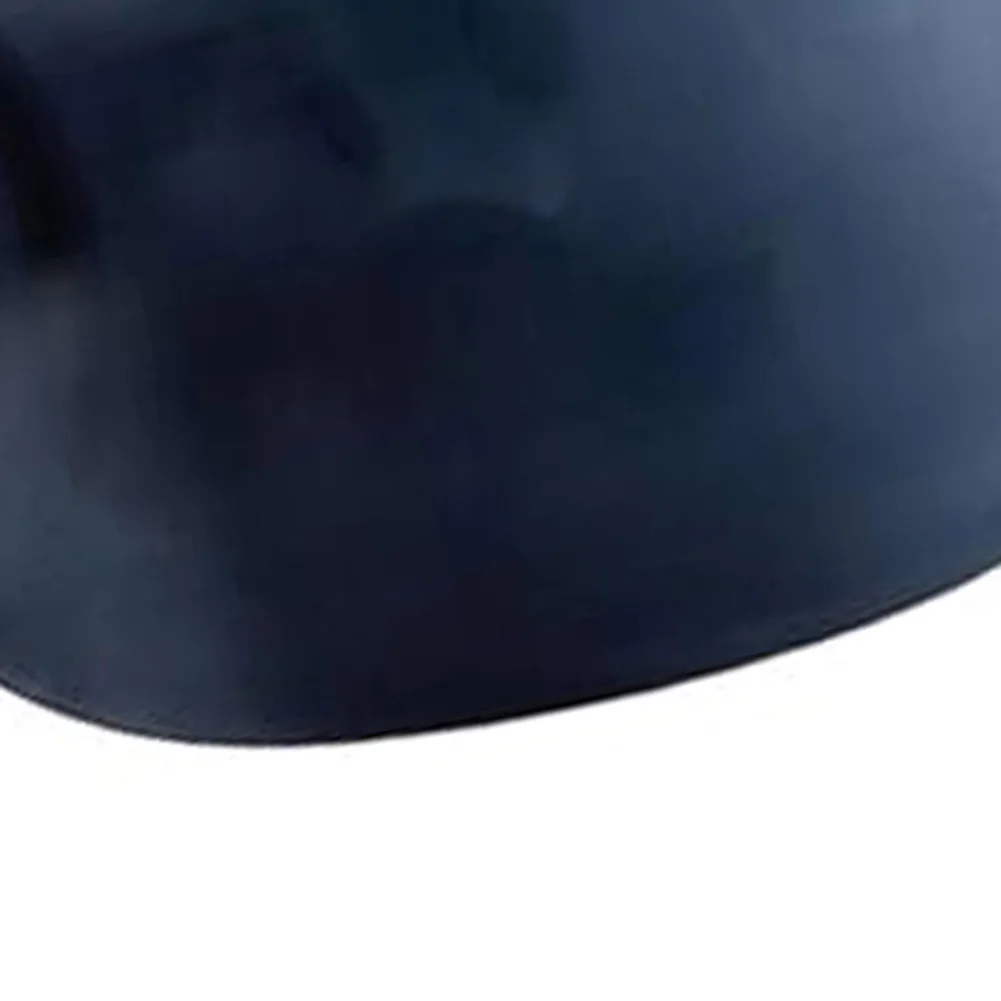 

Garage Replacement Fuel Filler Door Car Accessories For Mercedes Fuel Filler Door Fuel Flap Cover Quick To Install