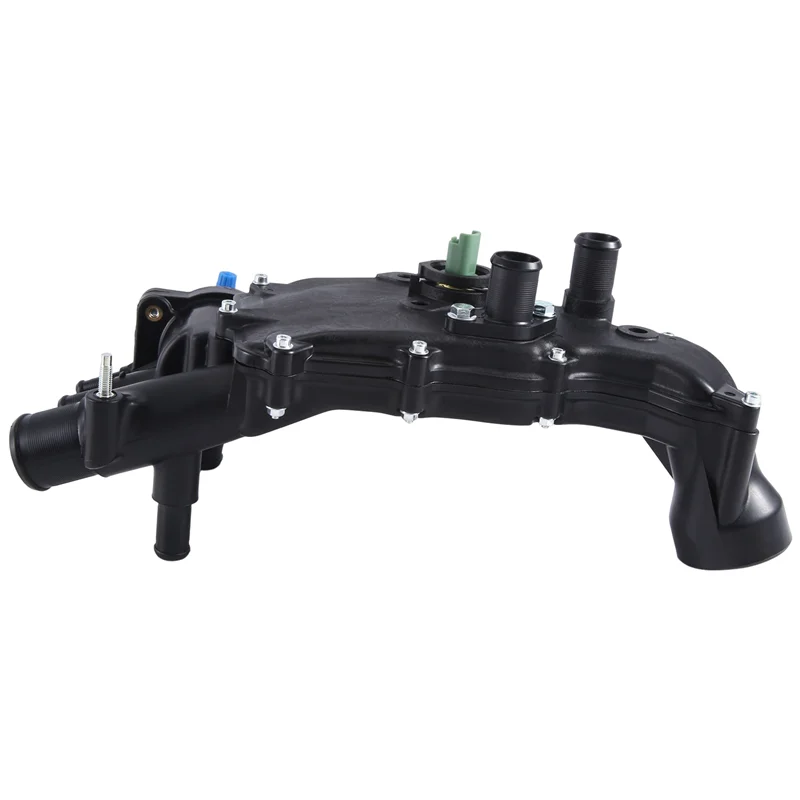 AX83-1336.W7 Car Th… - image