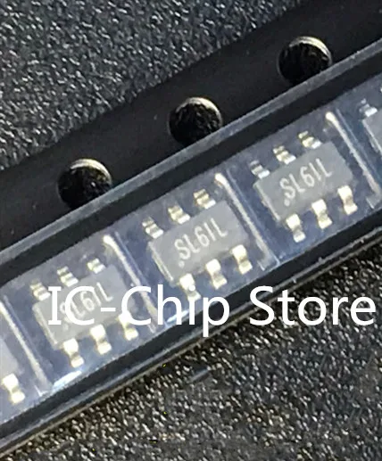 20pcs~500pcs-lote-sgm3204yn6g-tr-sgm3204yn6g-sl6-sot23-6-novo-original
