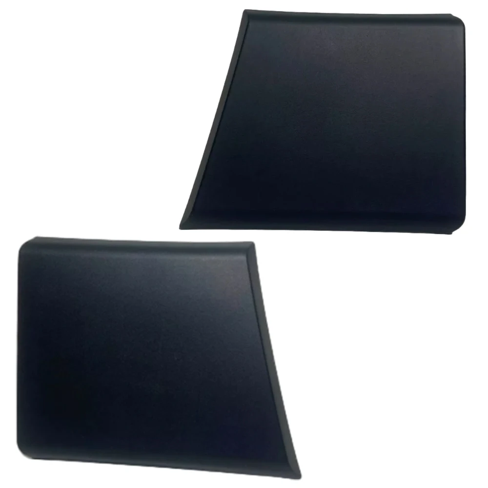 

For Ram ProMaster 1500 2500 3500 2019–2024 Left / Right Front Side Body Trim 1ZT52JXWAC