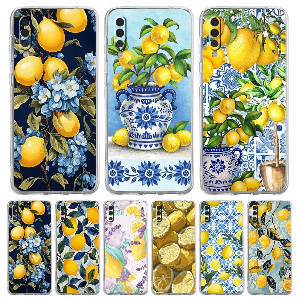 Phone Case For Sams… - image