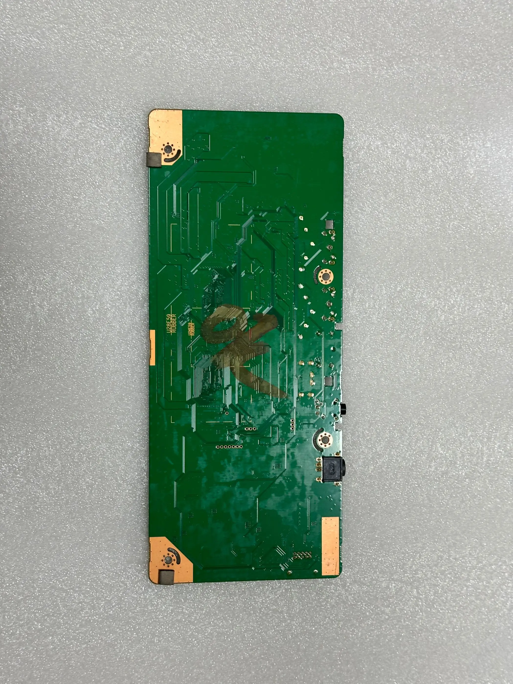 Original C27/32JG50QQC C27JG54QQC is suitable for display driver motherboard BN41-02667A BN41-02667