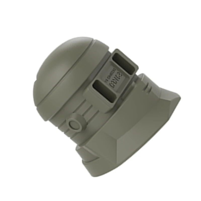 Base carga silicona Base carga magnética para accesorios reloj Band 9/8